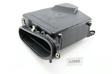 BMW R 1200 RT K26 2005 -