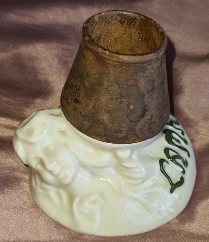 Rare pyrogène art nouveau - pyrogène,