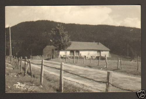 Les rousses fermette - (39),