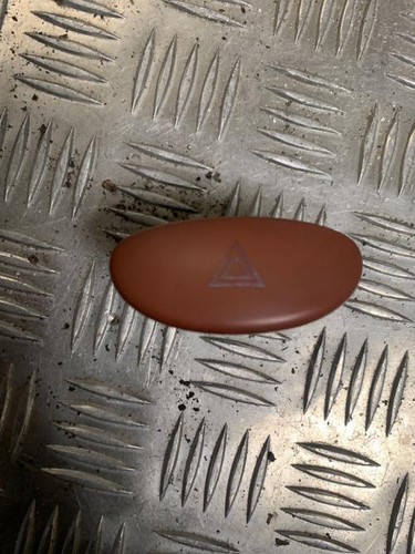 Bouton warning peugeot 206 - peugeot,