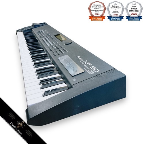 Roland music work - roland,
