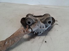 Etrier avant droit (freinage)