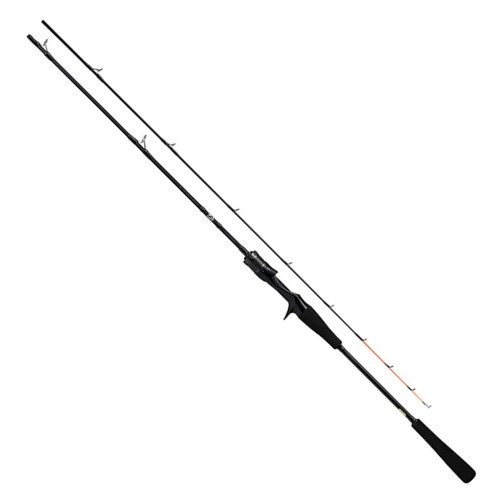 Modèle jigging super - de,
