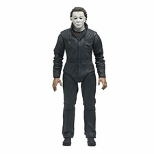 Halloween resurrection - resurrection,