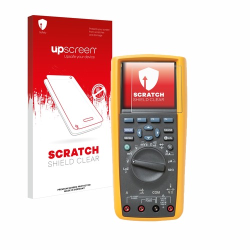 Upscreen protection écran - upscreen,