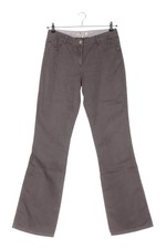 KENNY S. Pantalon cinq poches