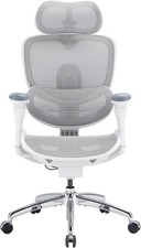 SIHOO C300-PRO-V2 Chaise