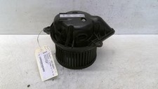 Ventilateur chauffage RENAULT SCENIC 1 PHASE 2 1.6 16v 110  Essence /R:105120844