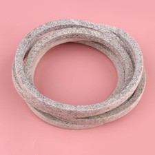 Drive Belt GX20006 Fit For