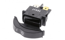 INTERRUPTEUR MARCHE ARRET M100