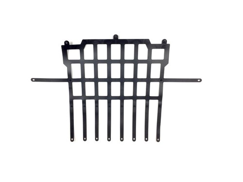 Filet pour polaris ranger - pour,