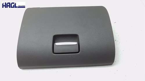 Couvercle compartment à - couvercle,
