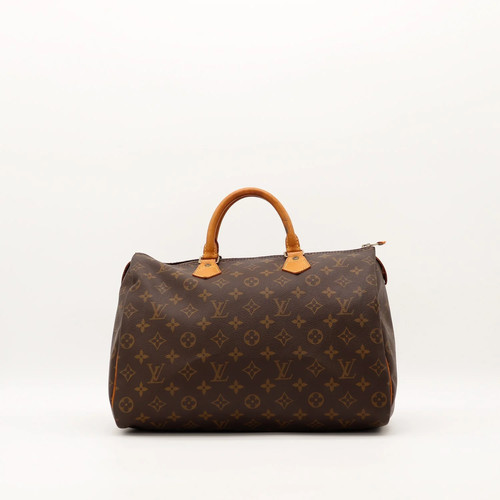 Sac main louis vuitton - sac,
