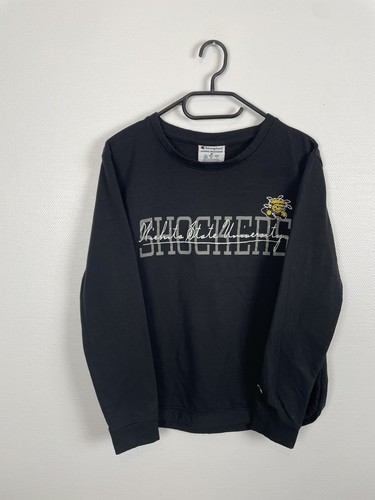 Pull champion femme taille - pull,