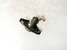  Barillet porte avant   for