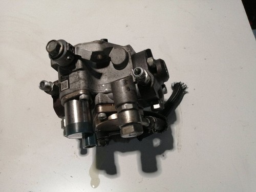 Mazda 2013 diesel - mazda,