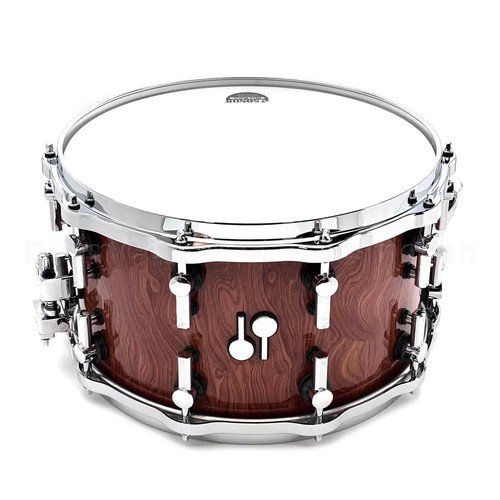 Sonor sq2 heavy beech snare - beech,