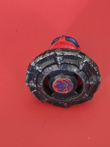 Toupie beyblade vintage - beyblade,