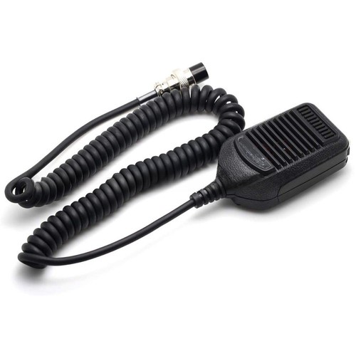 Microphone hm36 broches - 8,