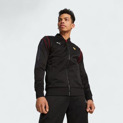 Veste piste noire - piste,