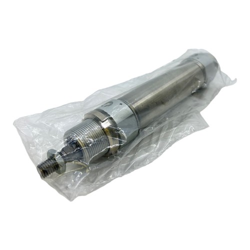 Smc cd76e32 80c cylindre - smc,