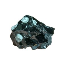 Obsidienne mouchetée ou