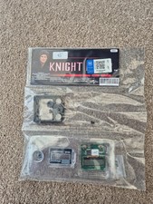 1/8 FANHOME DEAGOSTINI