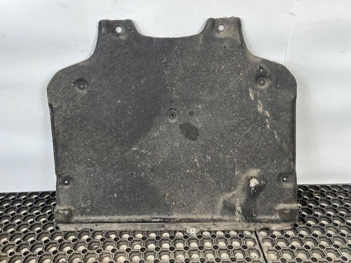 Audi 2018 essence plaque - 2018,