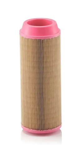 Filtre air cartouche - filtre, à