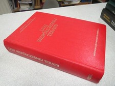 CA357 LIVRE EN POLONAIS POLISH LEKI WSPOLCZESNEJ TERAPI PODLEWSKI