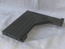 playmobil plancher etage du