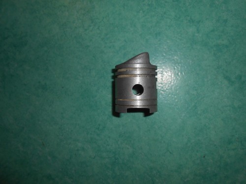 Piston vap abg neuf - piston,