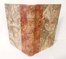 ROQUES (René) – La pierre