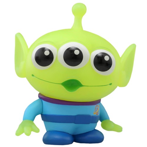 Toy story alien - alien, hot