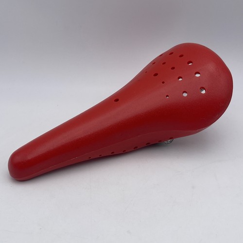 Ancienne selle bmx - ancienne,