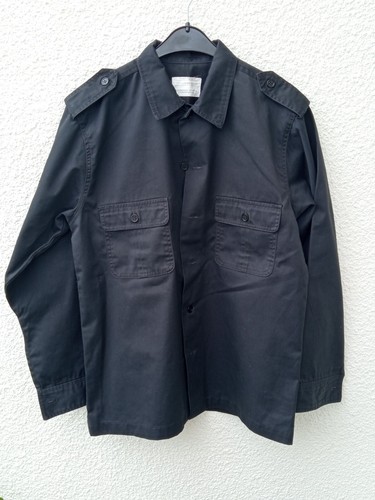 Veste chemise homme - veste,