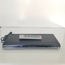 CD DVD Player Toshiba