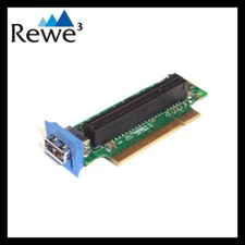 IBM 43V7067 PCI-E Carte Riser