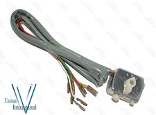 Klaxon Léger Dipper