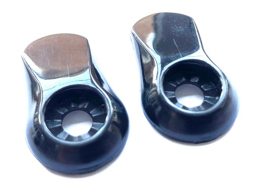 Fixations snowboard flow - de,