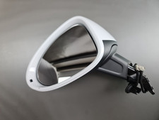 Original Porsche Macan à