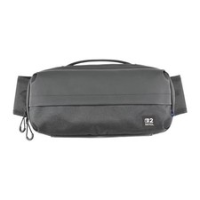 Sacoche de protection et