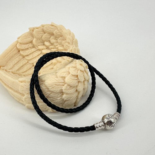 Bracelet double pandora - bracelet,