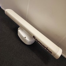 RAYMARINE 5S M92654-S