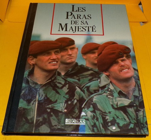 Les seigneurs guerre - de,