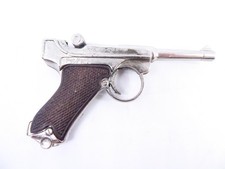 REDONDO - JOUET / TOY -