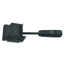 commodo ESSUIE GLACE  RENAULT 4 R4 EXPRESS SUPER 5 N°130