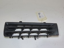 grille calandre g renault