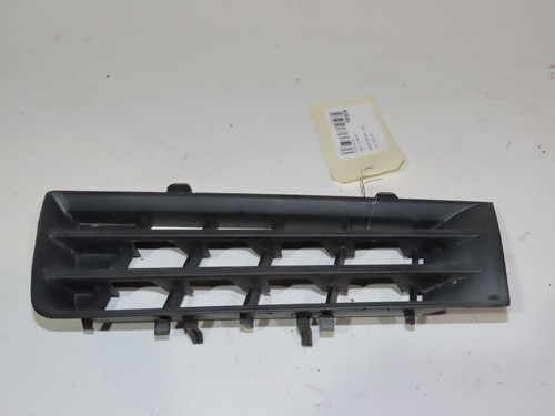 Grille calandre renault - calandre,