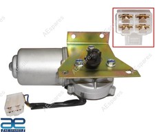 Essuie-Glace Moteur Pour